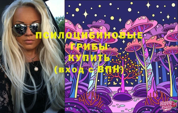 круглые Зерноград