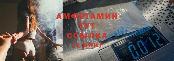 круглые Зерноград