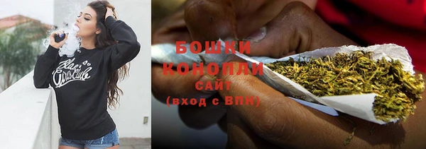 дживик Зеленокумск