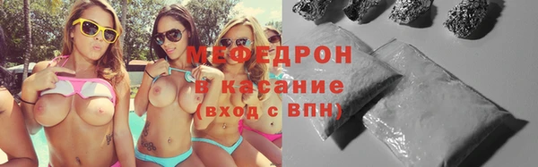 круглые Зерноград