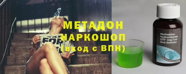 круглые Зерноград