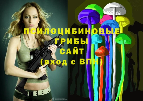круглые Зерноград