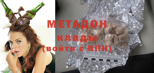 круглые Зерноград