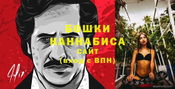 круглые Зерноград
