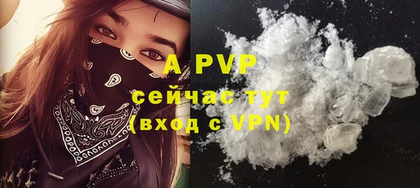 дживик Зеленокумск