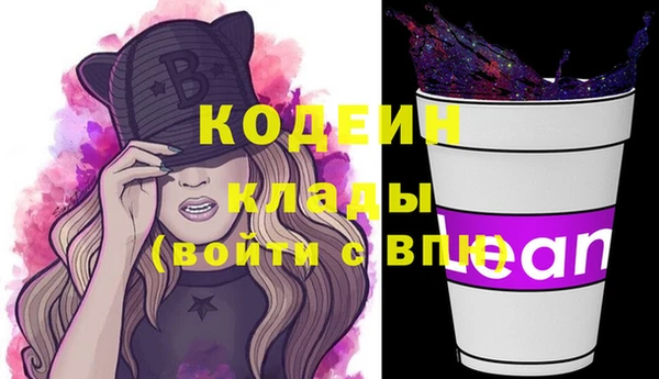 круглые Зерноград