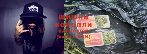 круглые Зерноград
