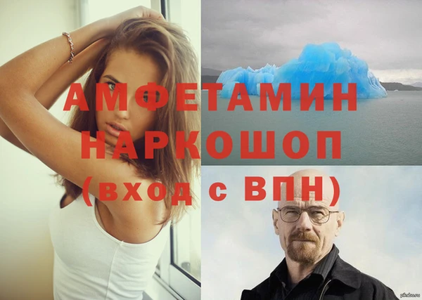 круглые Зерноград